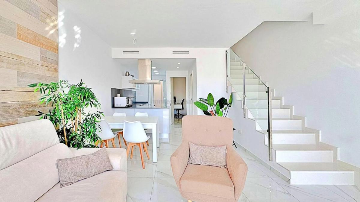 Venta de  en Torrevieja