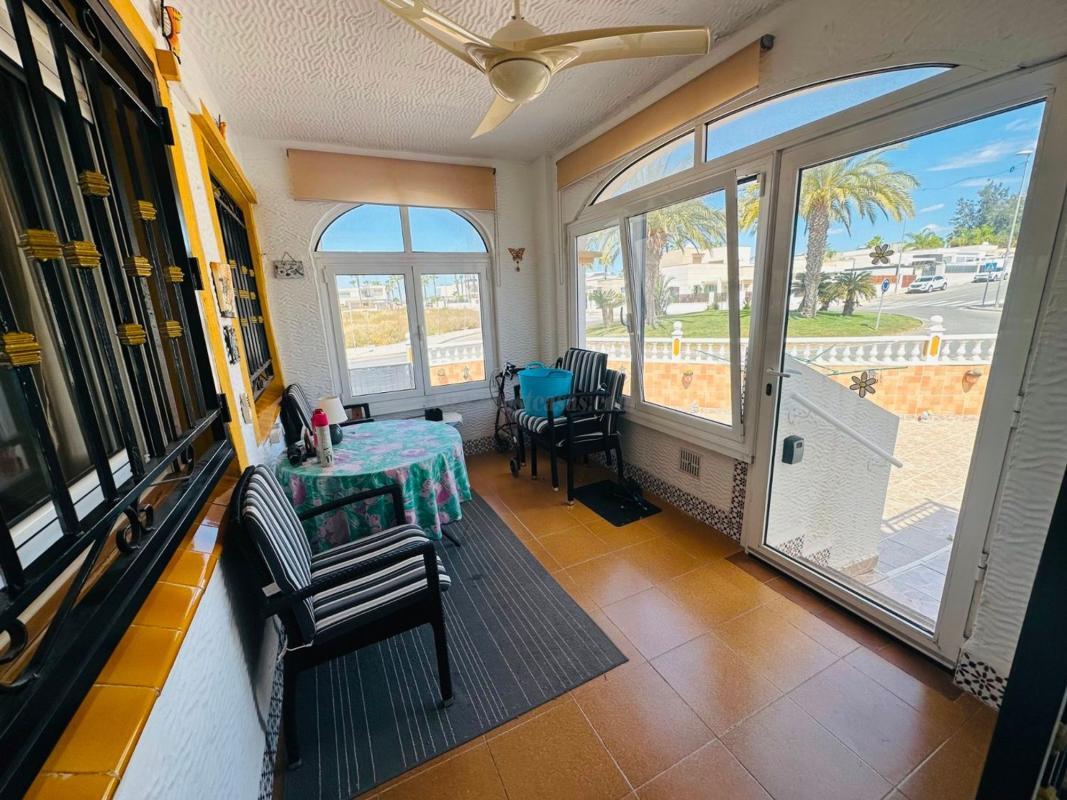Venta de apartamento en Orihuela