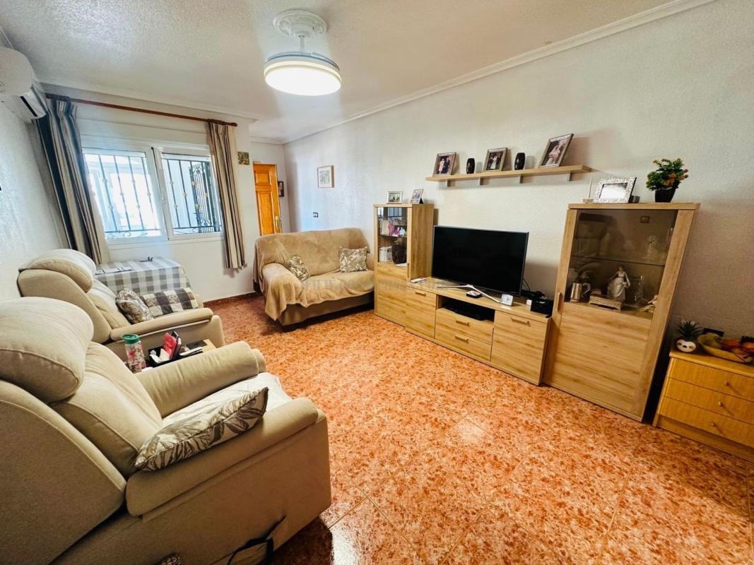 Venta de apartamento en Orihuela
