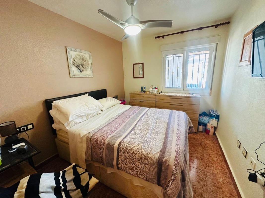 Venta de apartamento en Orihuela