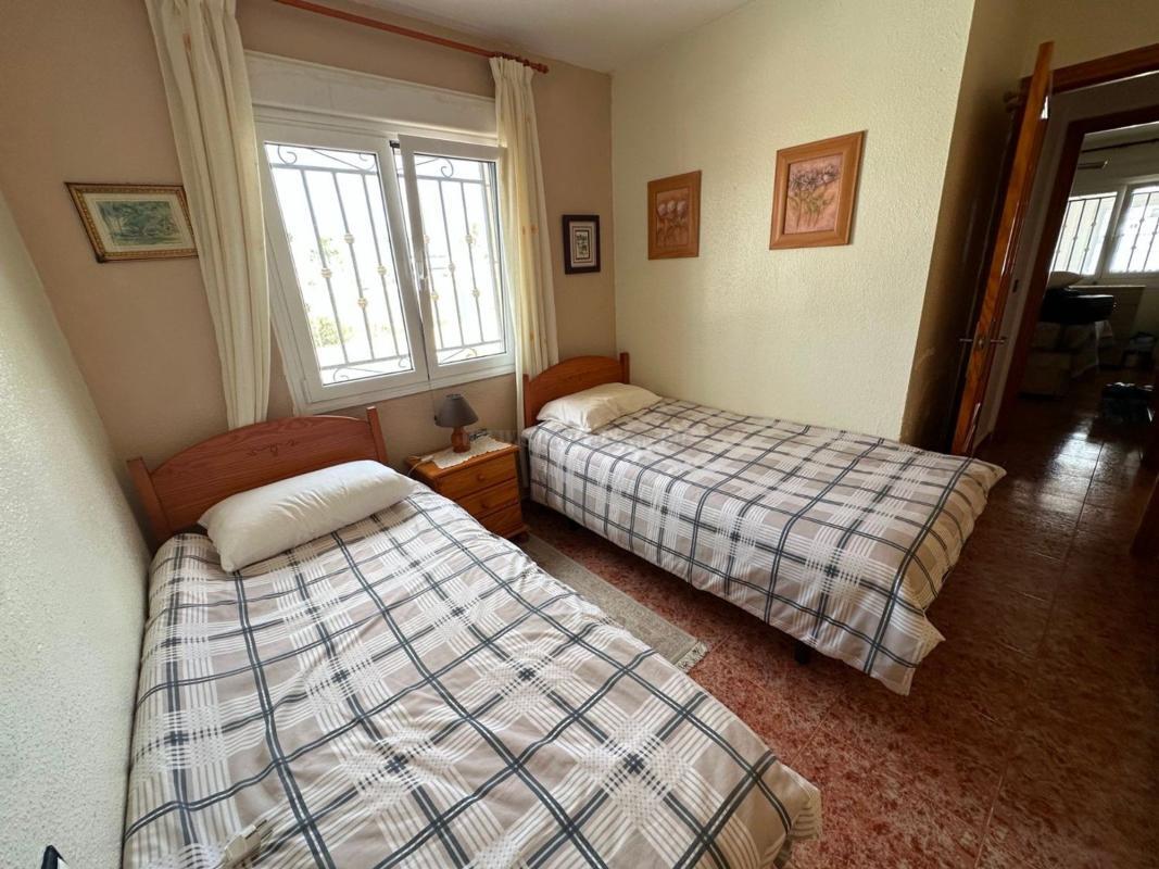 Venta de apartamento en Orihuela
