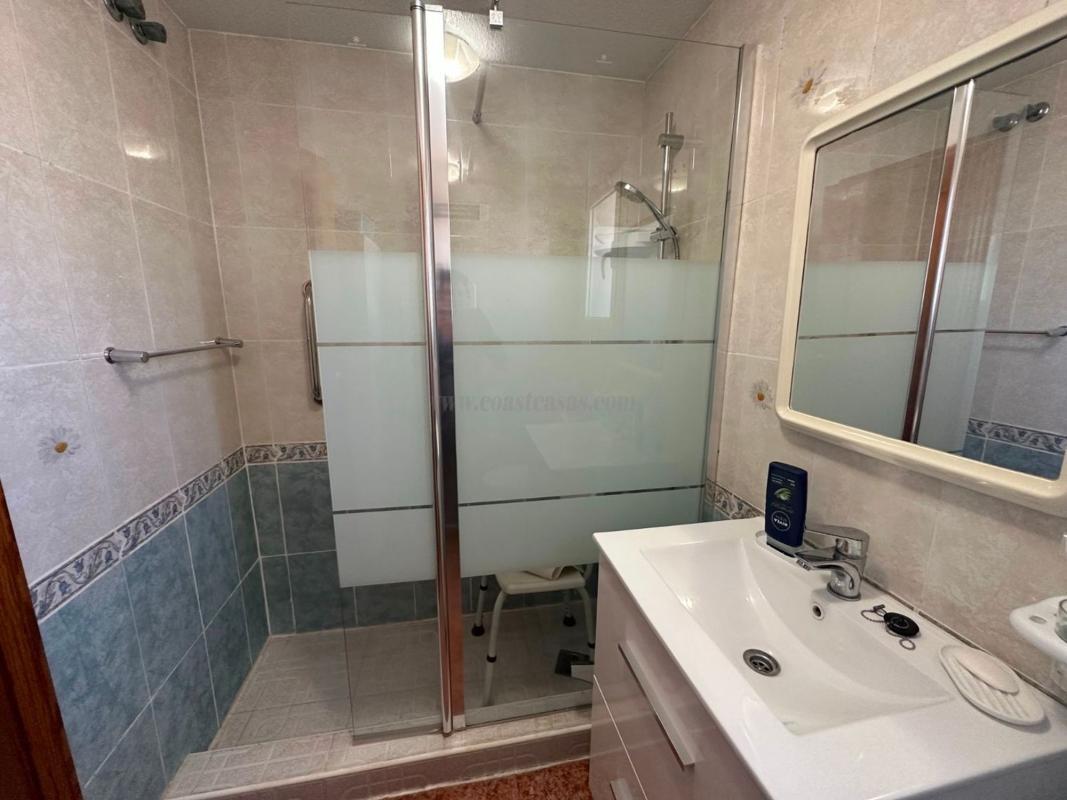 Venta de apartamento en Orihuela