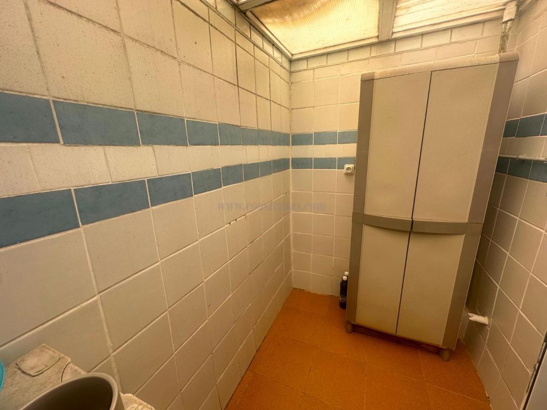 Venta de apartamento en Orihuela