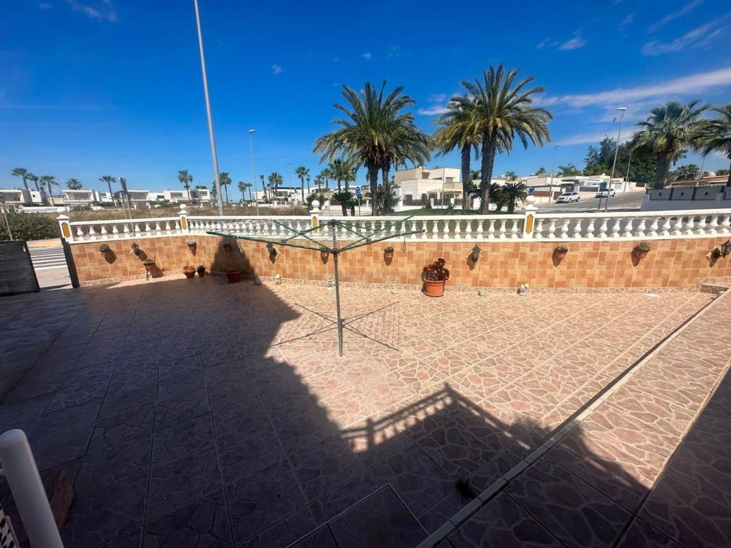 Venta de apartamento en Orihuela