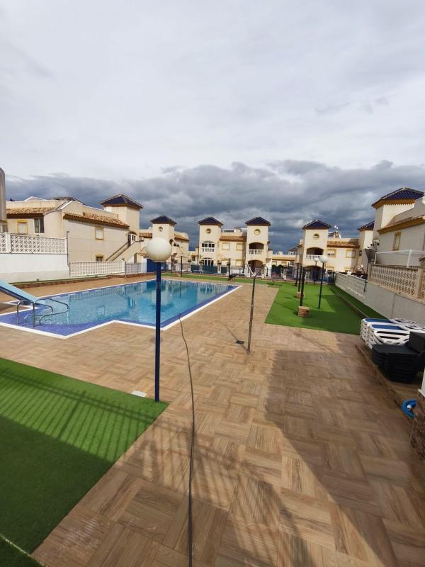 Venta de  en Guardamar del Segura