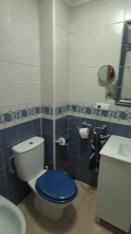 Venta de  en Guardamar del Segura