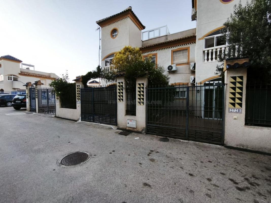 Venta de  en Guardamar del Segura