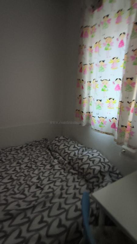 Venta de  en Guardamar del Segura