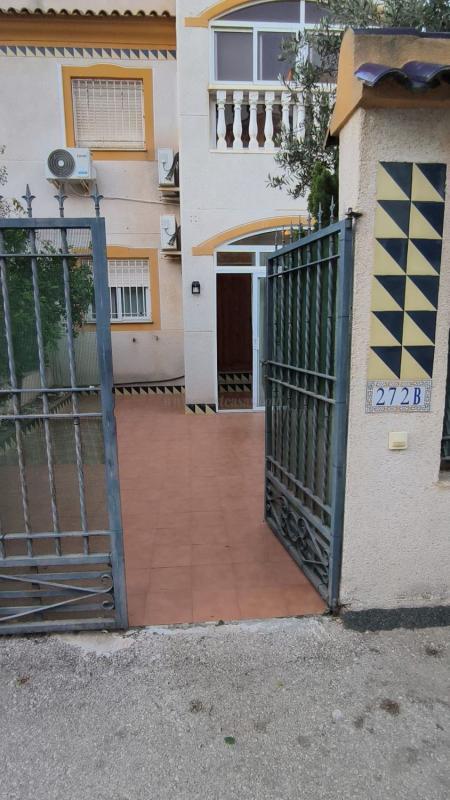 Venta de  en Guardamar del Segura