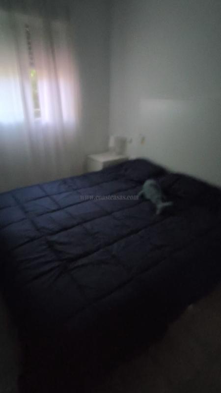 Venta de  en Guardamar del Segura