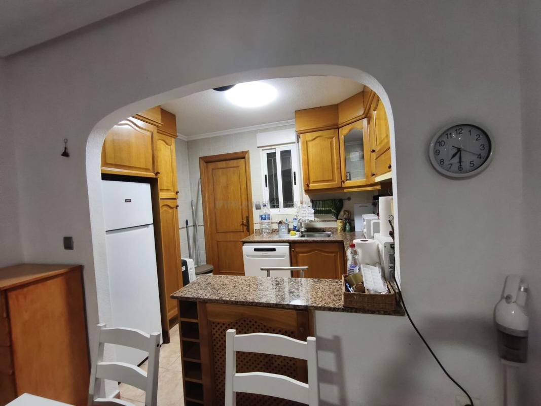 Venta de  en Guardamar del Segura