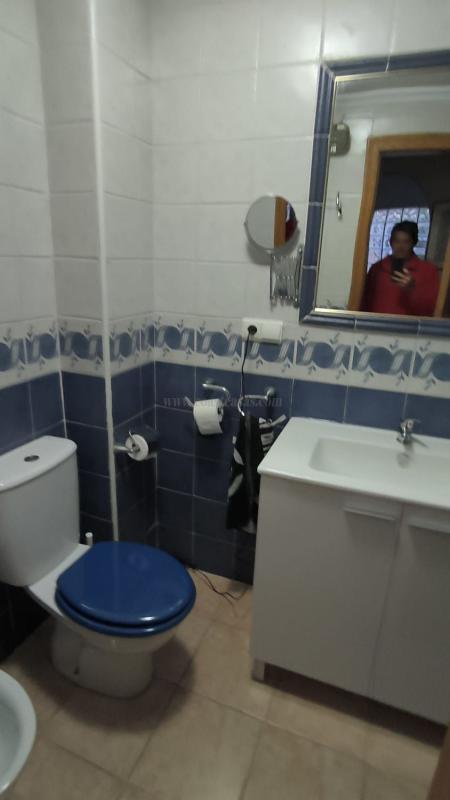 Venta de  en Guardamar del Segura