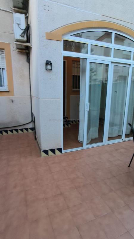 Venta de  en Guardamar del Segura