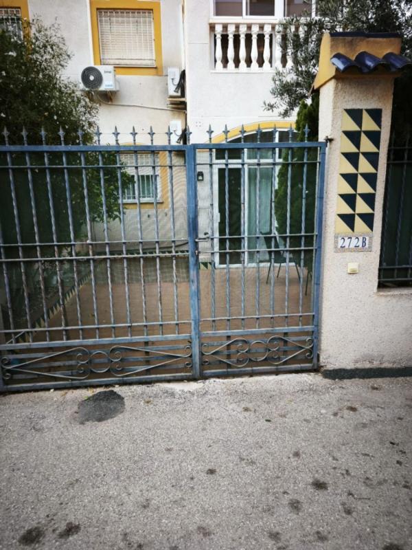 Venta de  en Guardamar del Segura