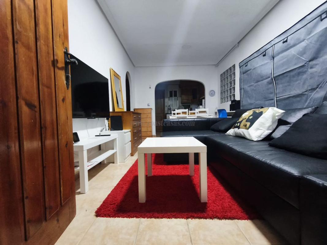 Venta de  en Guardamar del Segura