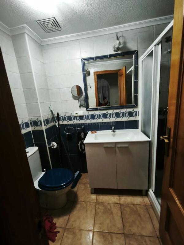 Venta de  en Guardamar del Segura