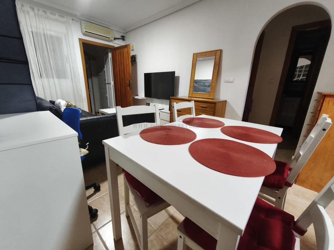 Venta de  en Guardamar del Segura