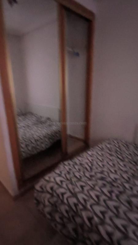 Venta de  en Guardamar del Segura