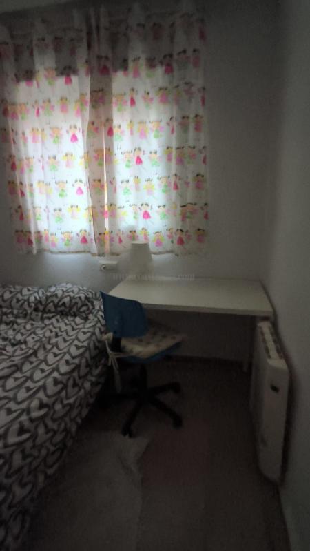Venta de  en Guardamar del Segura