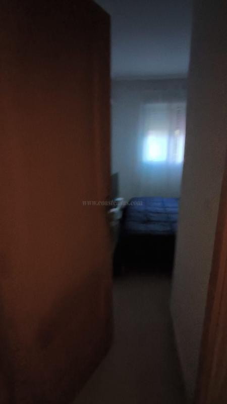 Venta de  en Guardamar del Segura