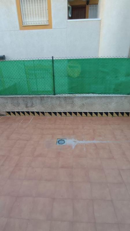 Venta de  en Guardamar del Segura