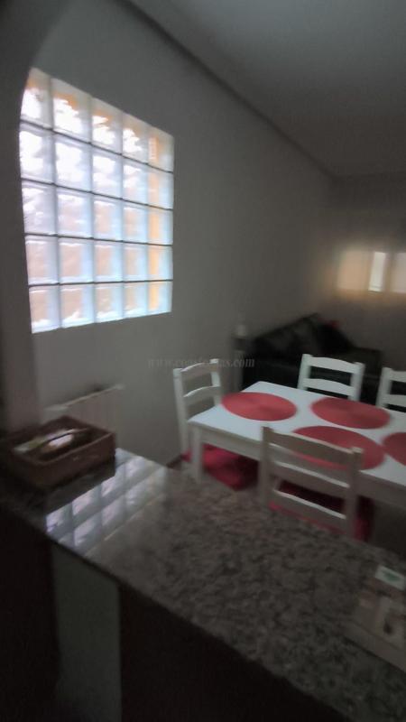 Venta de  en Guardamar del Segura