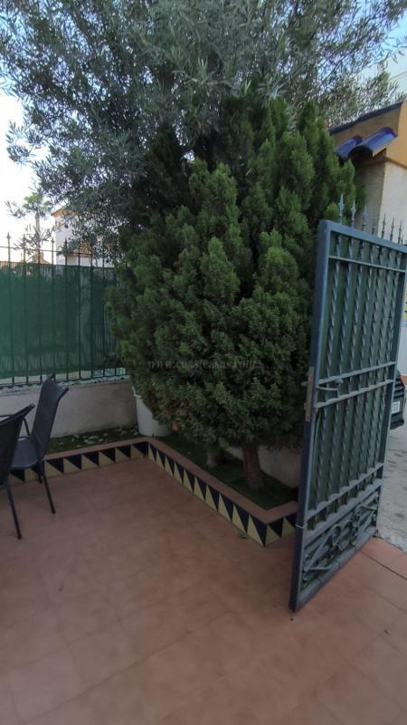 Venta de  en Guardamar del Segura
