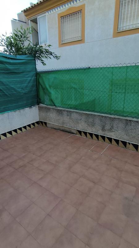 Venta de  en Guardamar del Segura