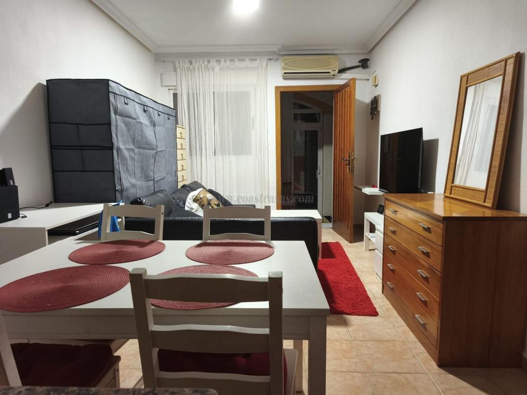 Venta de  en Guardamar del Segura