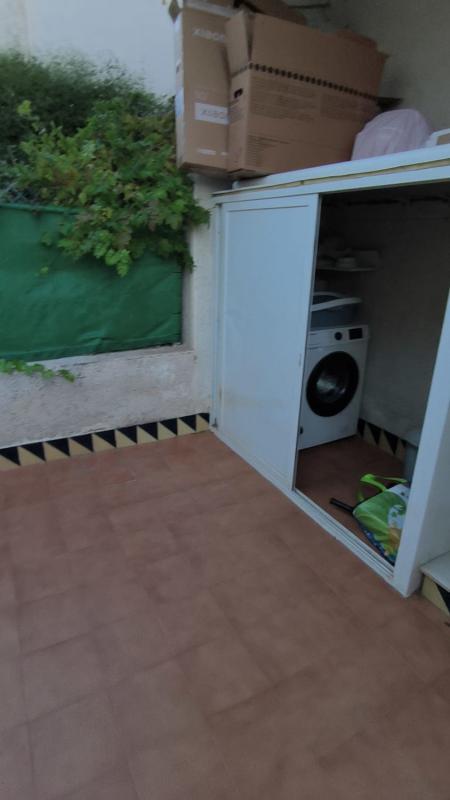 Venta de  en Guardamar del Segura