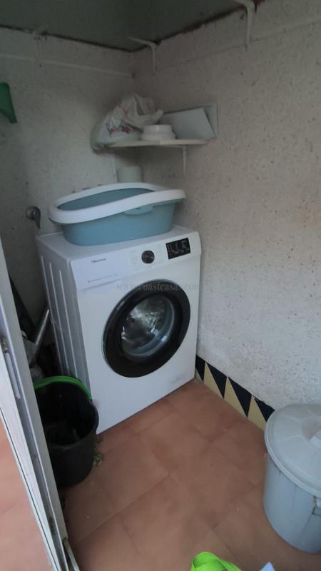Venta de  en Guardamar del Segura
