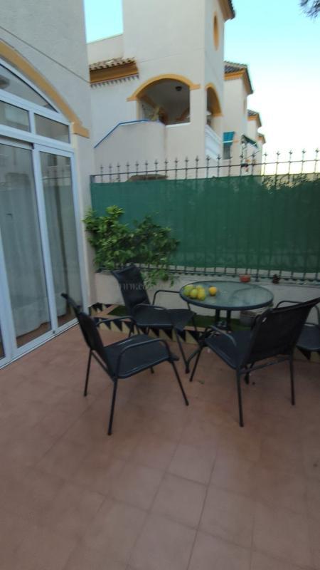 Venta de  en Guardamar del Segura
