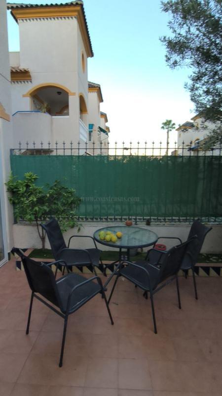 Venta de  en Guardamar del Segura