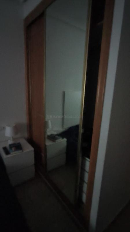 Venta de  en Guardamar del Segura