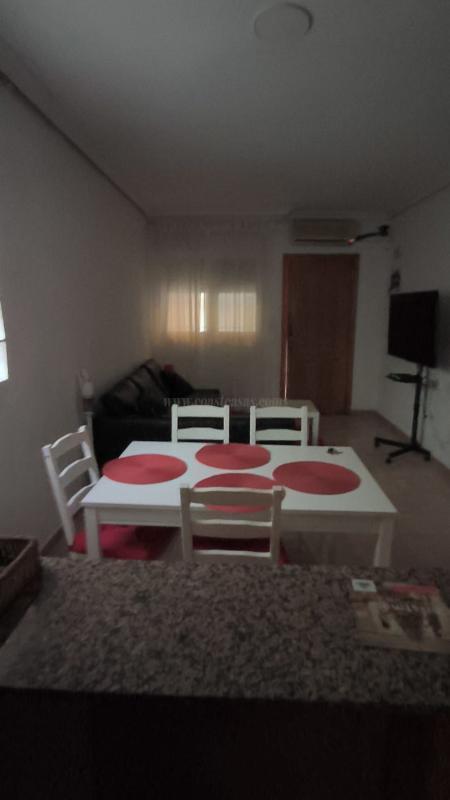 Venta de  en Guardamar del Segura