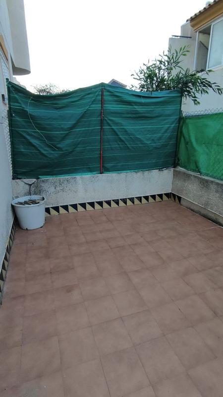 Venta de  en Guardamar del Segura