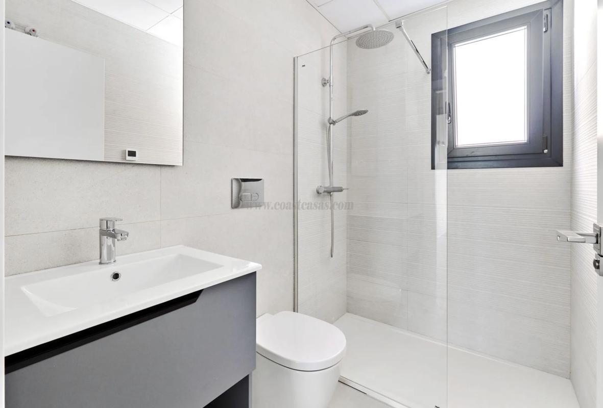 Venta de  en Torrevieja