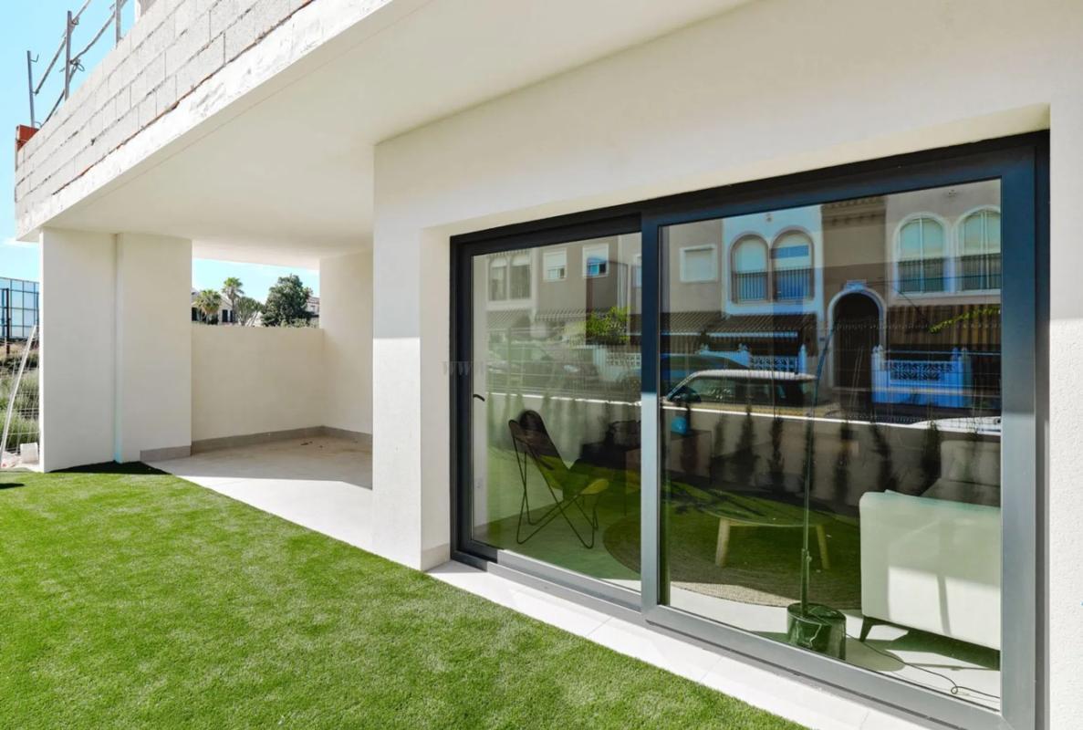 Venta de  en Torrevieja