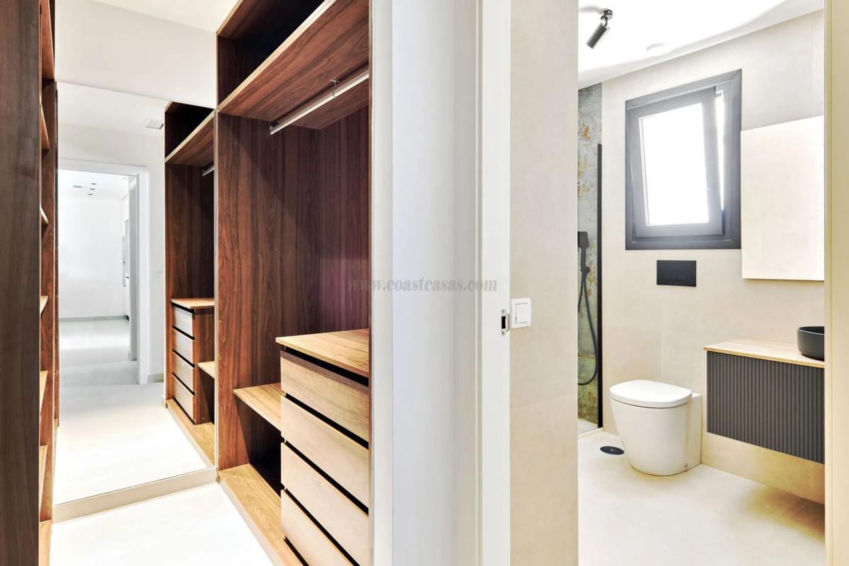 Venta de  en Torrevieja