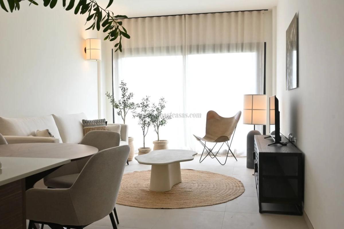 Venta de  en Torrevieja