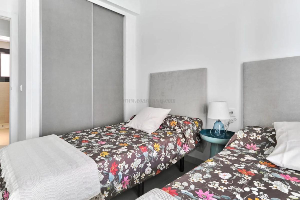 Venta de  en Torrevieja