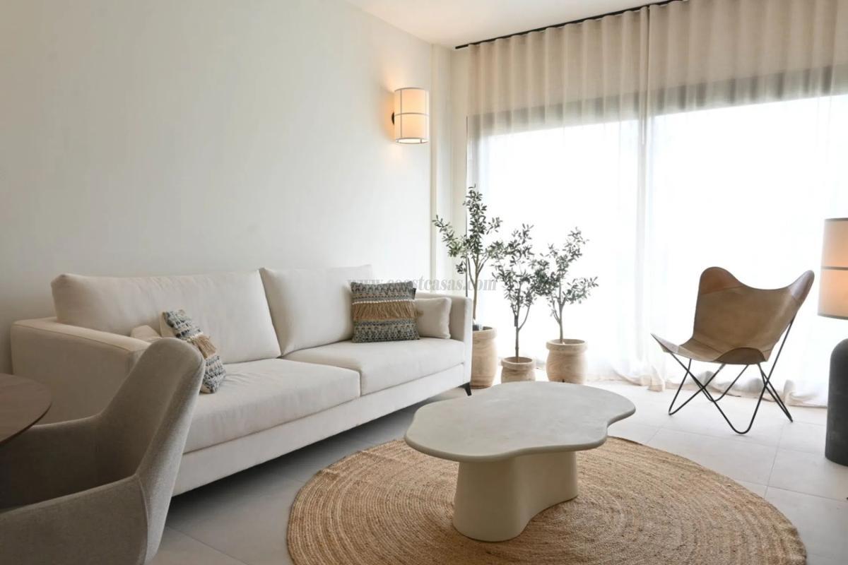 Venta de  en Torrevieja