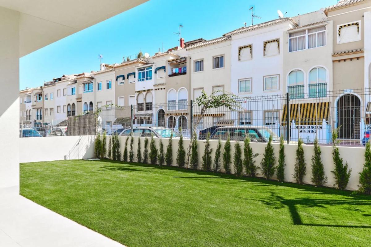 Venta de  en Torrevieja