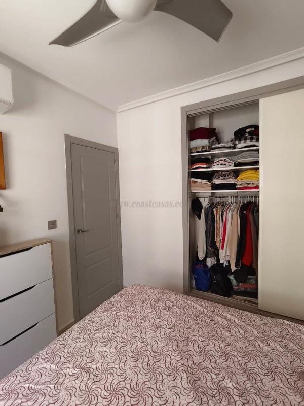 Venta de casas en Guardamar del Segura