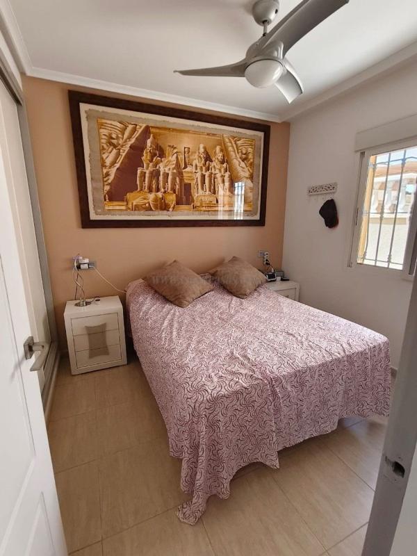 Venta de casas en Guardamar del Segura