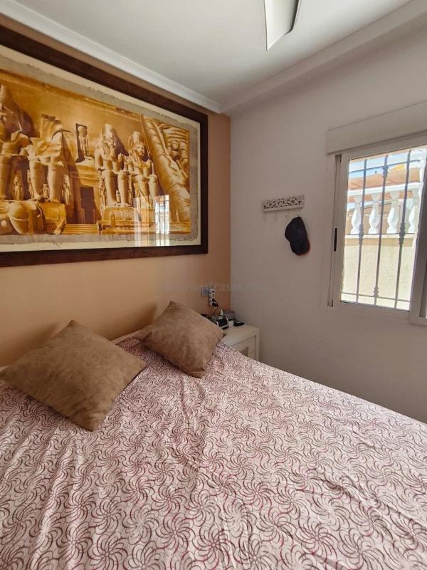 Venta de casas en Guardamar del Segura