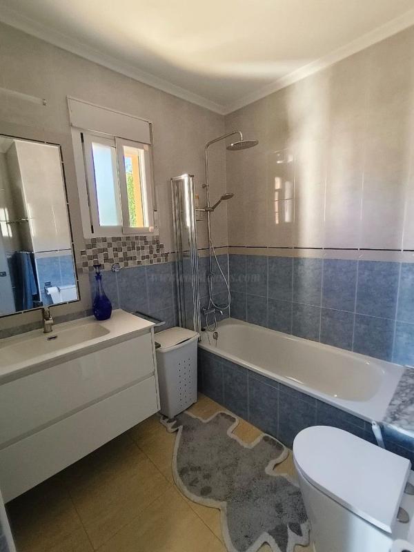 Venta de casas en Guardamar del Segura