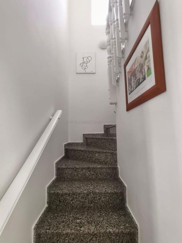 Venta de casas en Guardamar del Segura