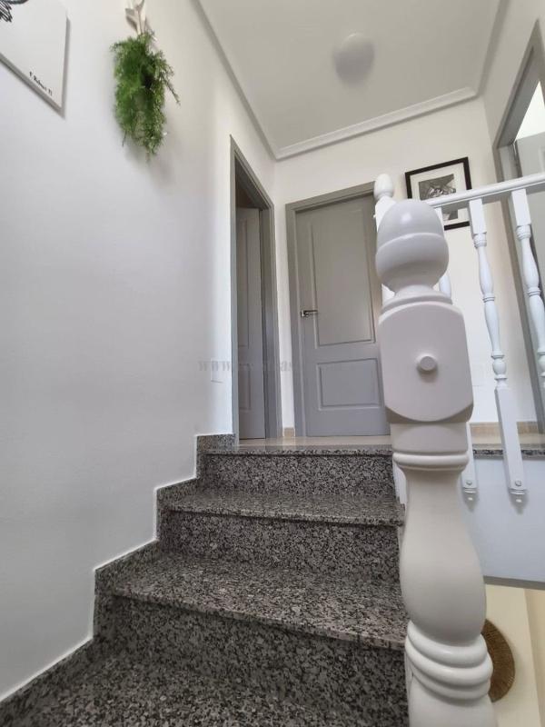 Venta de casas en Guardamar del Segura
