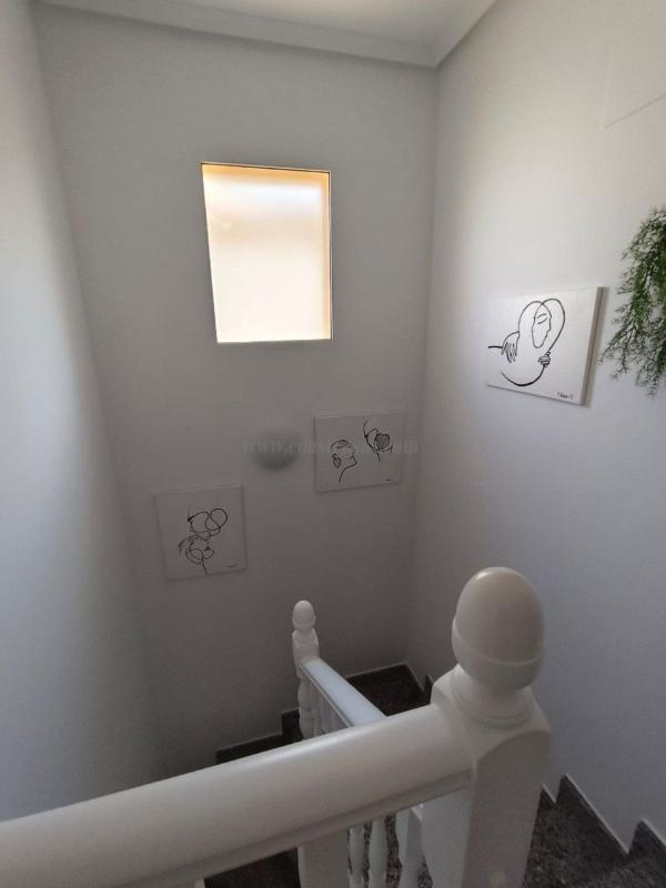 Venta de casas en Guardamar del Segura
